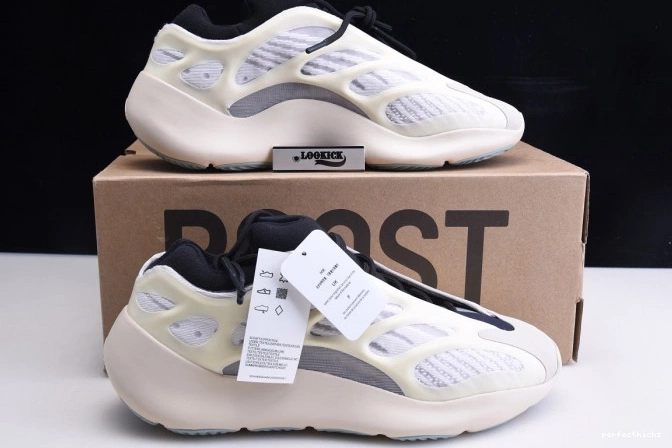 Azael Boost Yeezy V3 FW4980 700 Adidas 0817